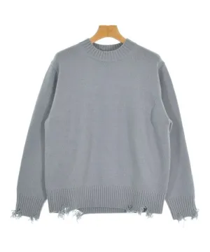 LOEFF Sweaters