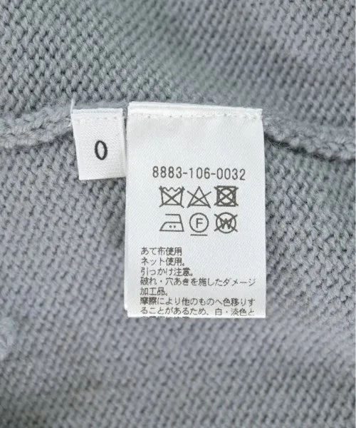 LOEFF Sweaters