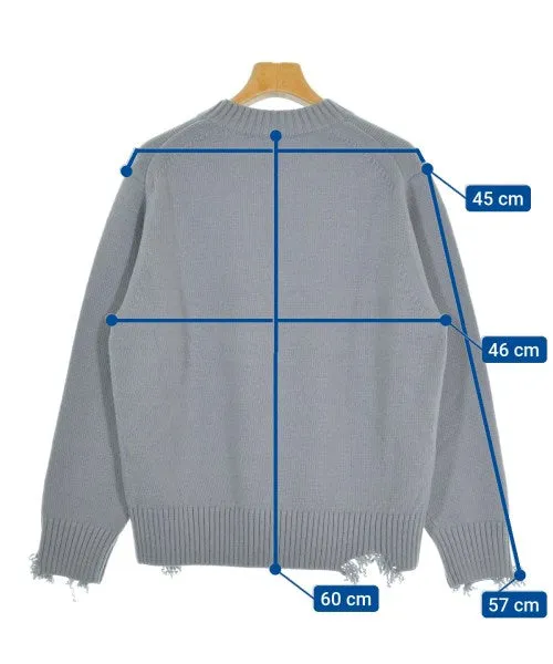 LOEFF Sweaters