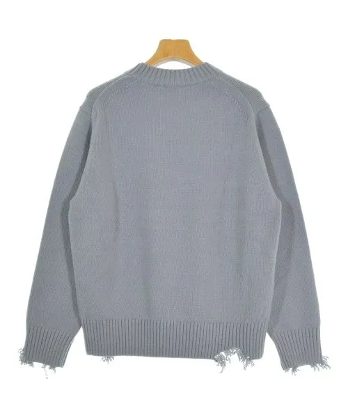LOEFF Sweaters