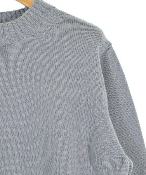LOEFF Sweaters