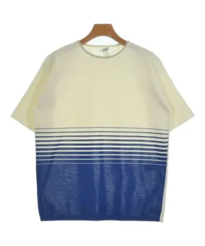LOEWE Sweaters