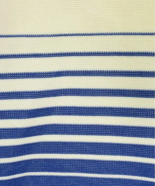 LOEWE Sweaters