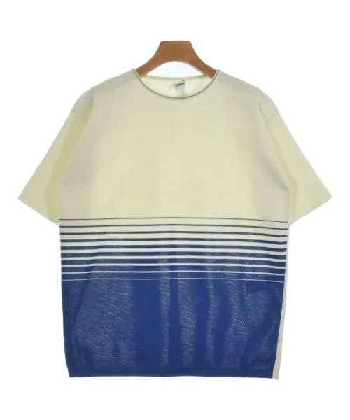 LOEWE Sweaters