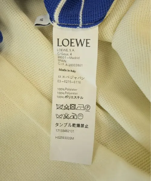LOEWE Sweaters