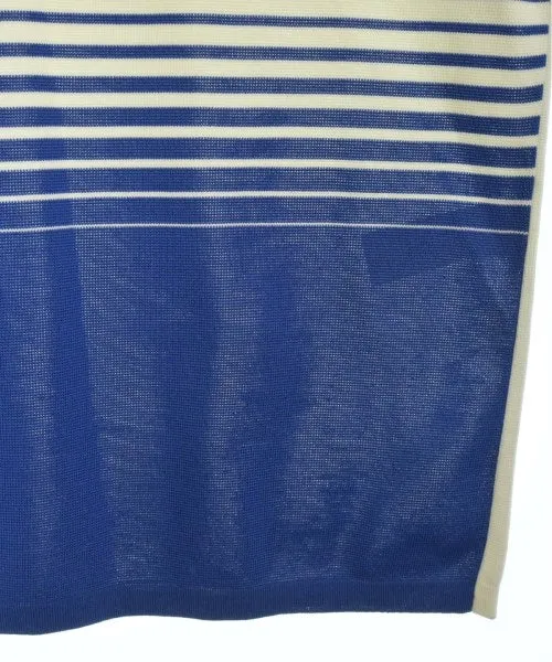 LOEWE Sweaters