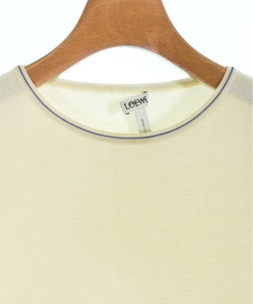 LOEWE Sweaters