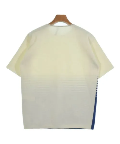 LOEWE Sweaters