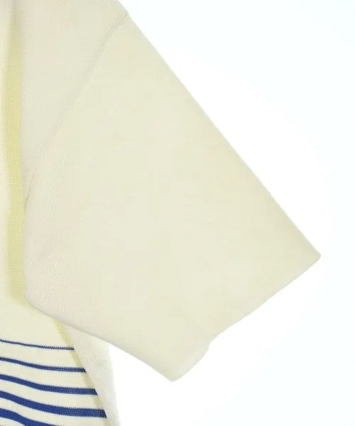 LOEWE Sweaters