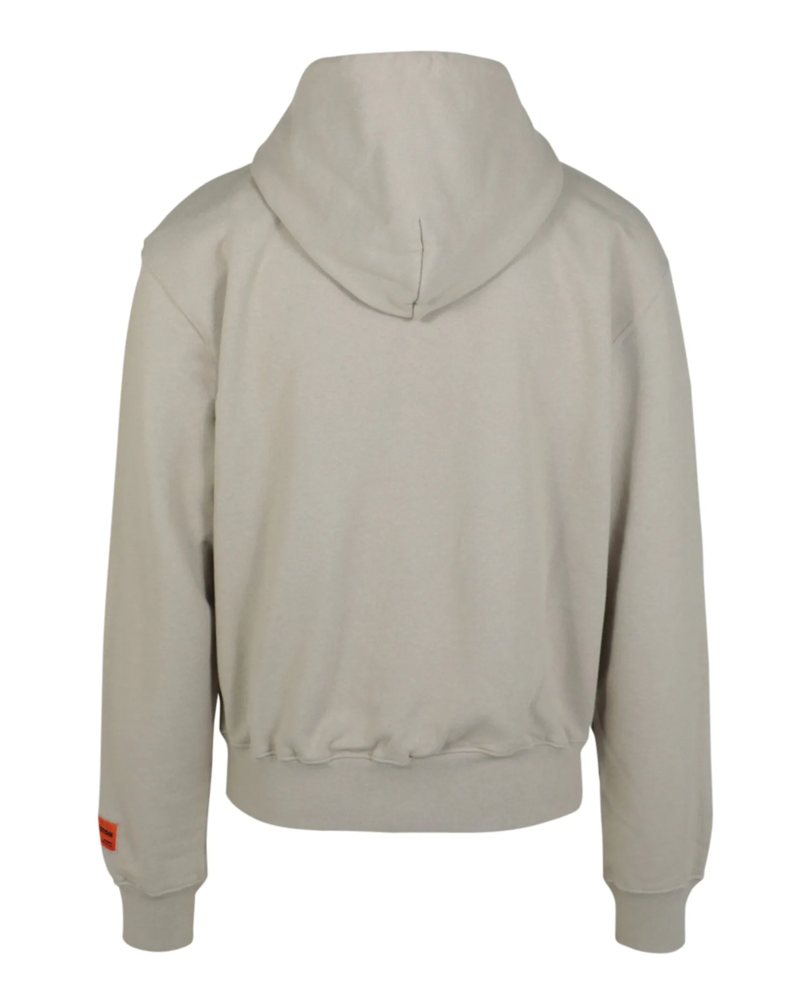 Logo KK22 Hoodie