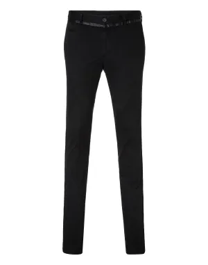 Long Trousers &quot;My first kiss&quot;