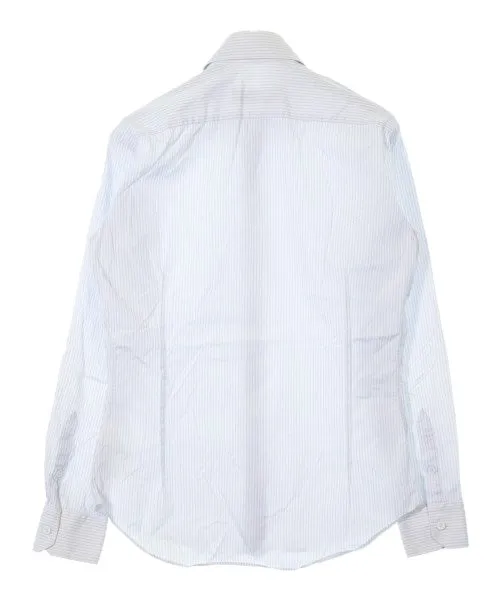 LOUIS VUITTON Casual shirts
