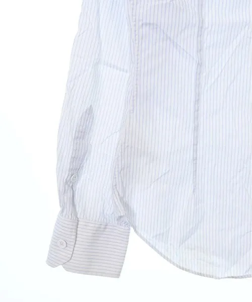 LOUIS VUITTON Casual shirts