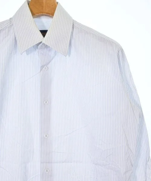 LOUIS VUITTON Casual shirts