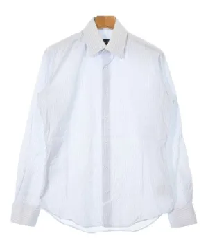 LOUIS VUITTON Casual shirts