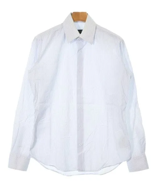 LOUIS VUITTON Casual shirts