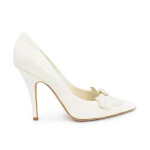 Louis Vuitton Pumps - Women's 38
