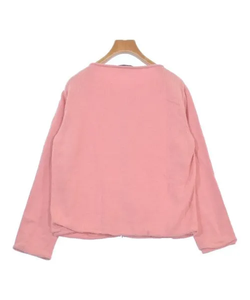 LOUIS VUITTON Sweaters