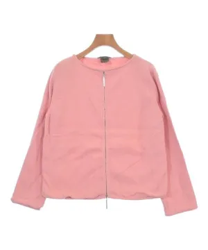 LOUIS VUITTON Sweaters