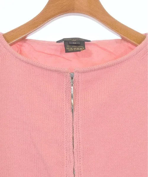 LOUIS VUITTON Sweaters