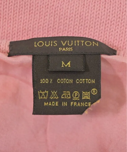 LOUIS VUITTON Sweaters