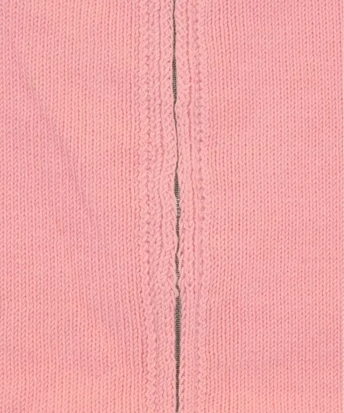 LOUIS VUITTON Sweaters