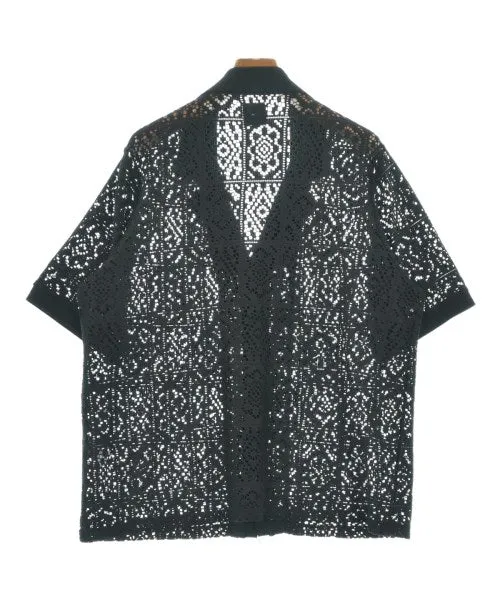 Lui's Casual shirts