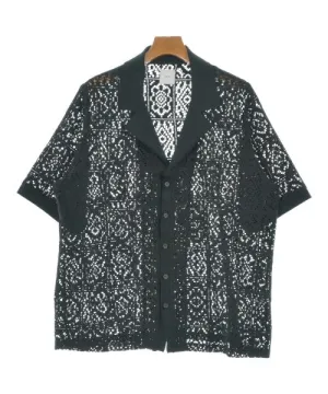 Lui's Casual shirts