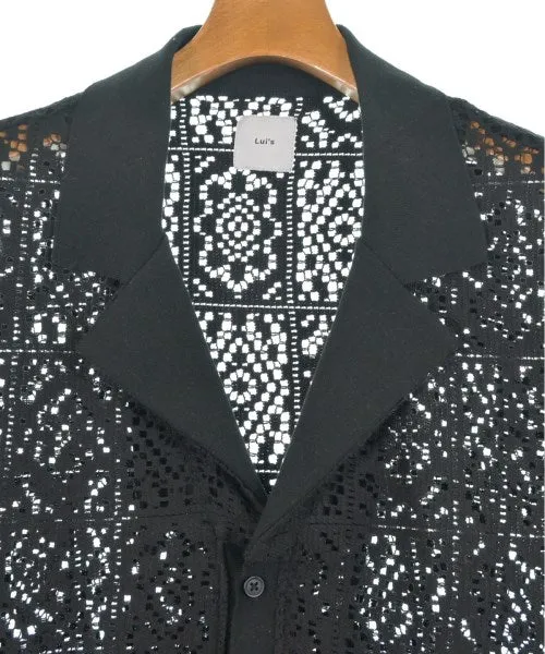 Lui's Casual shirts
