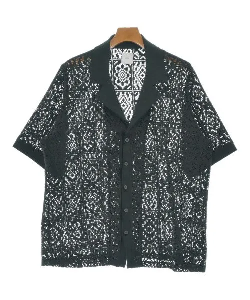 Lui's Casual shirts