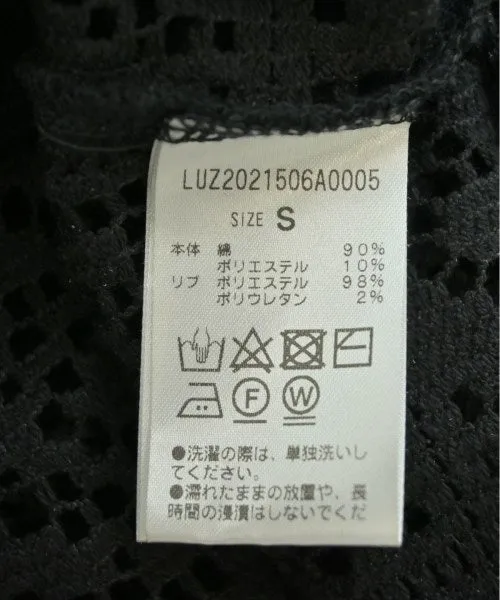 Lui's Casual shirts