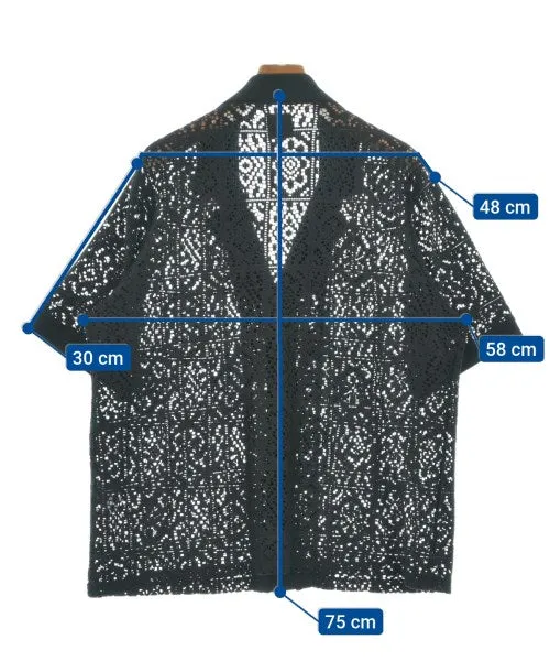 Lui's Casual shirts
