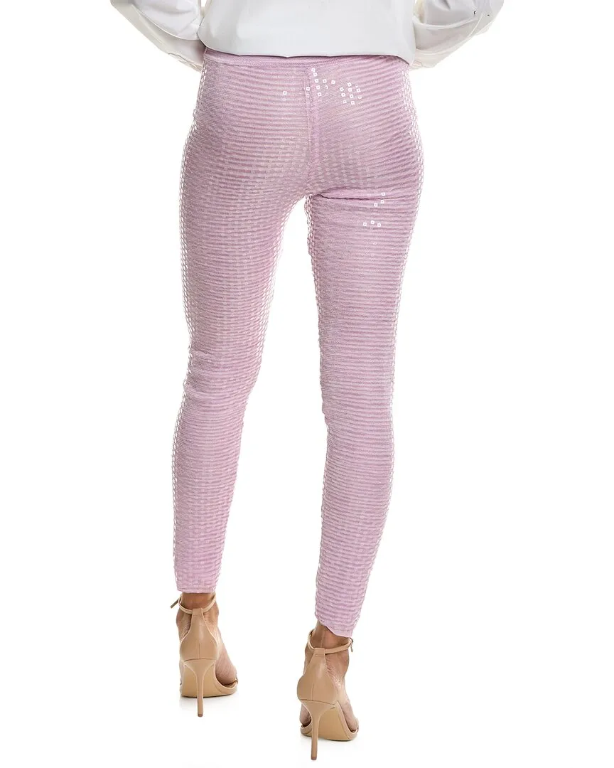 M Missoni Legging