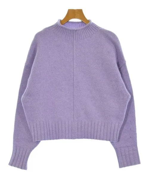 MACPHEE Sweaters