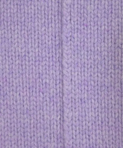 MACPHEE Sweaters