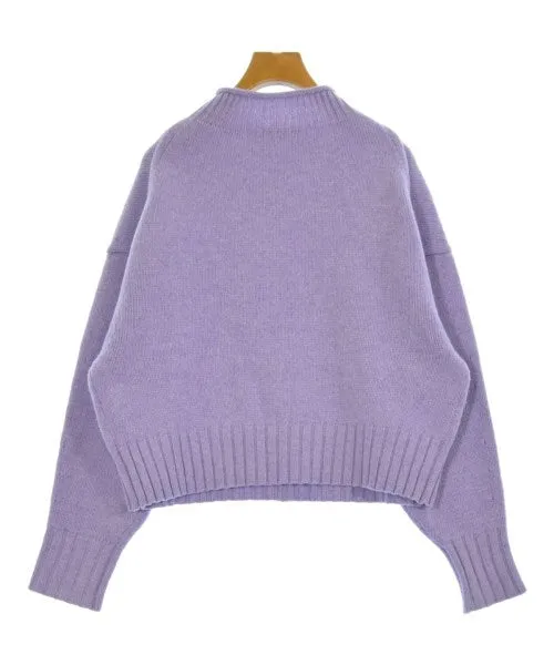 MACPHEE Sweaters