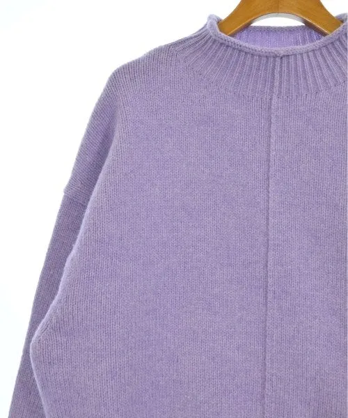 MACPHEE Sweaters