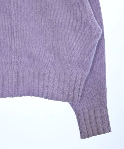 MACPHEE Sweaters