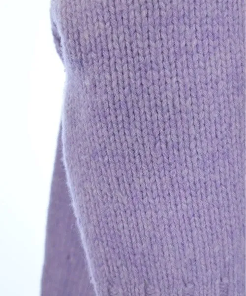 MACPHEE Sweaters