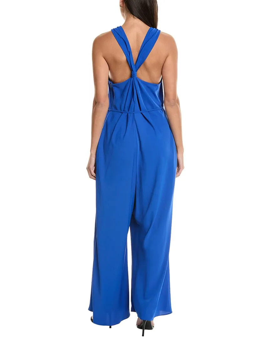 Maggy London Jumpsuit