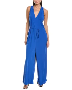 Maggy London Jumpsuit