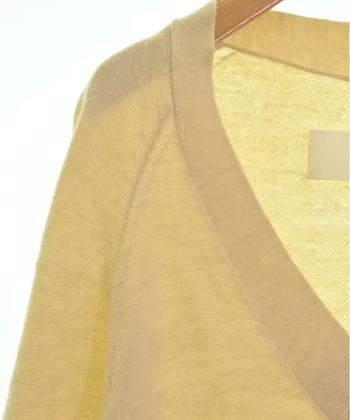 Maison Margiela Sweaters