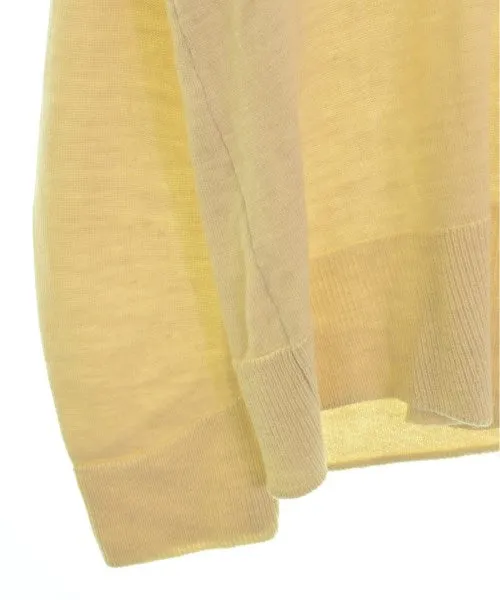 Maison Margiela Sweaters