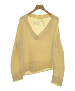 Maison Margiela Sweaters