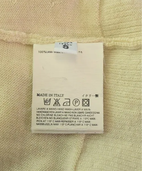 Maison Margiela Sweaters