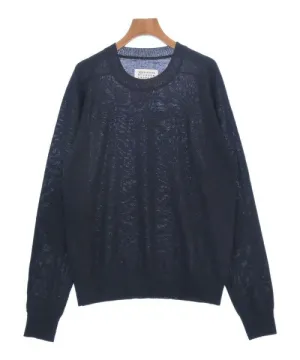 Maison Margiela Sweaters