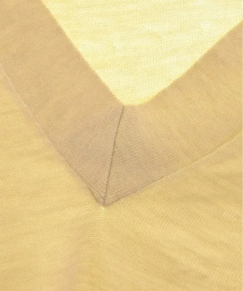 Maison Margiela Sweaters