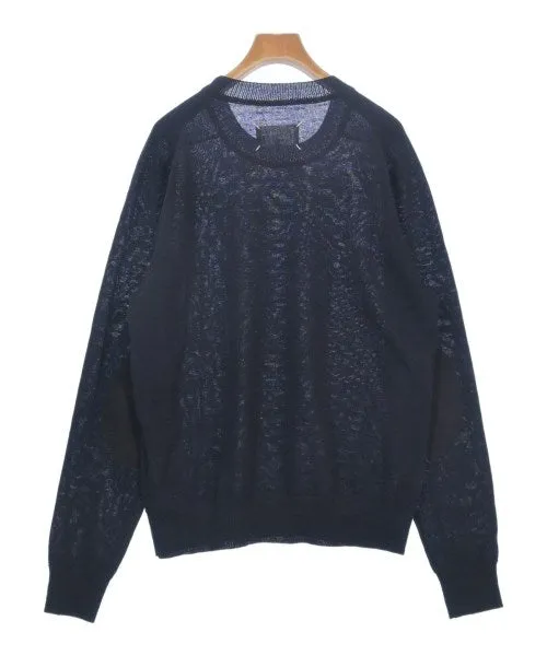 Maison Margiela Sweaters