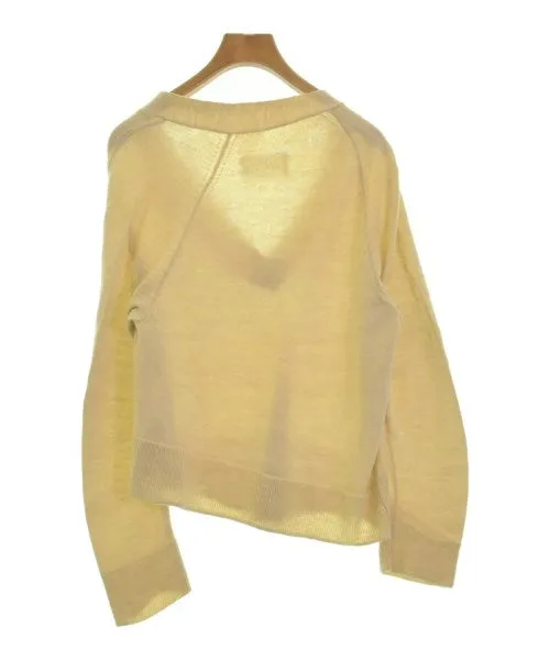 Maison Margiela Sweaters