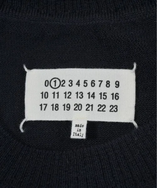 Maison Margiela Sweaters